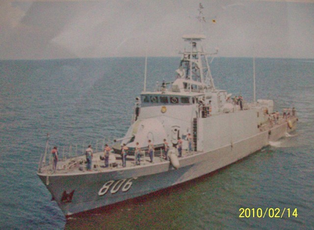 806+KRI+Lemadang.jpg