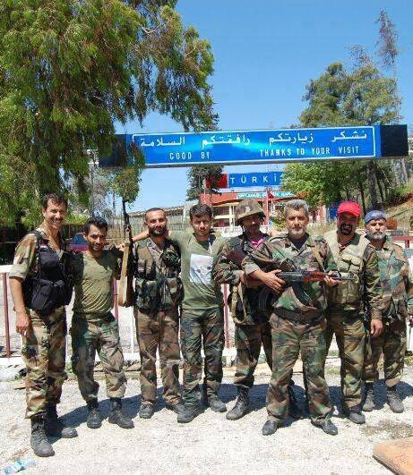 Syrian-Army-at-Kassab-Crossing-near-the-Turkish-border.jpg