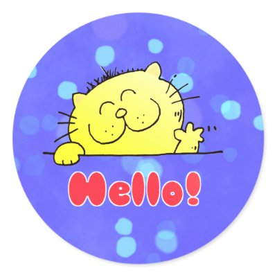 cute_cartoon_kitty_hello_sticker-p217262193637130272b2o35_400.jpg