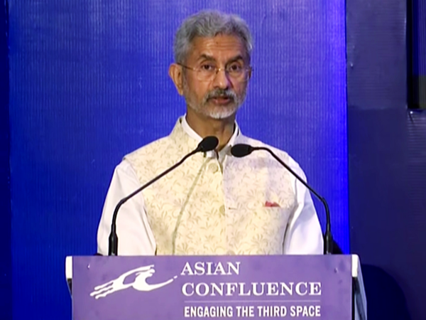 jaishankar.jpg