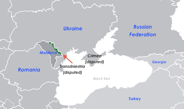 Transdniestria-Eastern-Europe-Map-March-23-2014.png