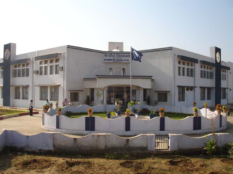 Kendriya_Vidyalaya,Sundergarh.jpg