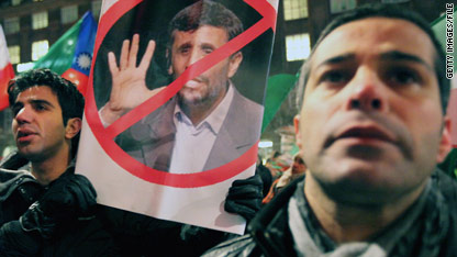 c1main.iran.protest.2009.jpg