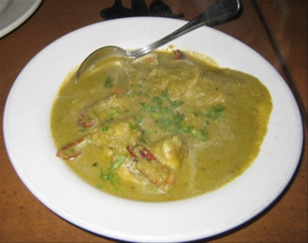 windowslivewriterbombaycafelosangelesca-10383bombaygoanshrimp2.jpg