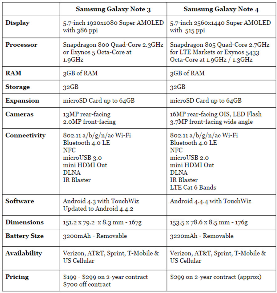 1aCuJr6.jpg