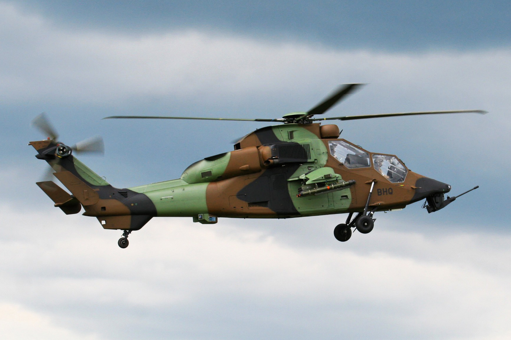 Eurocopter_LE_TIGRE_-_Flickr_-_besopha.jpg