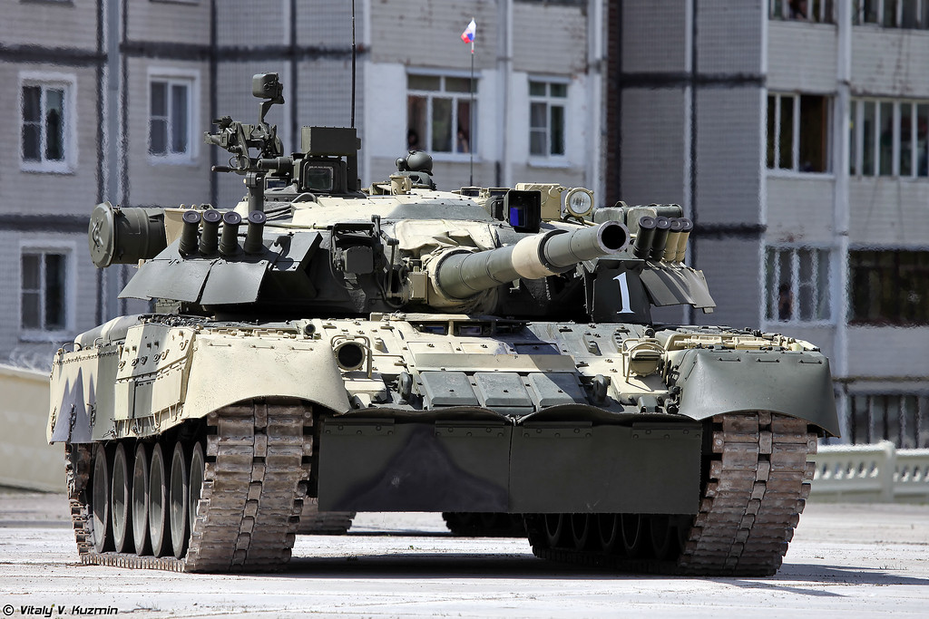 4thTankDivisionOpenDay17p1-70-XL.jpg