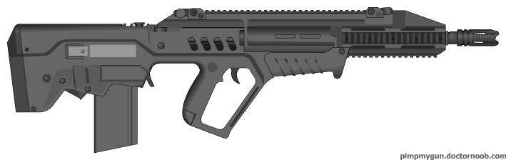 ar33_bullpup_assault_rifle_by_omnipotprime-d37wivf.jpg