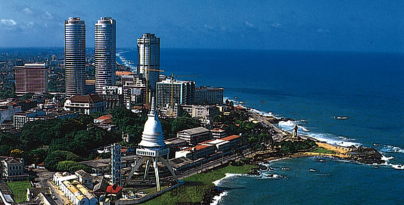 f2011113130.Colombo.jpg