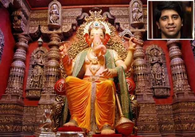 IndiaTv7d6bbc_ganpati-special.jpg