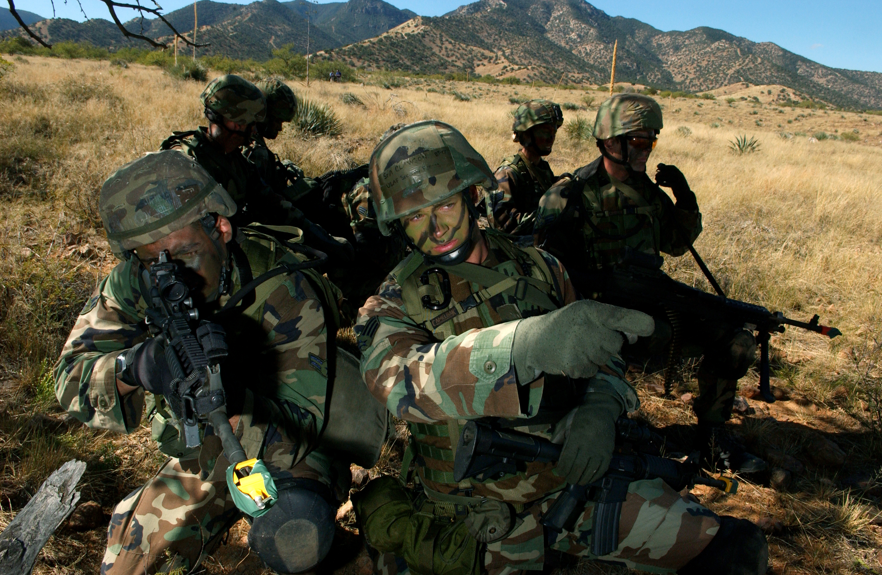 Fort_Huachuca_Security_Forces.jpg