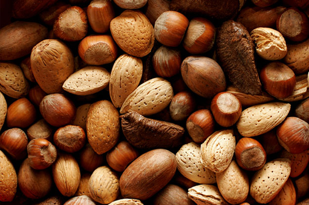 mixed-nuts.jpg