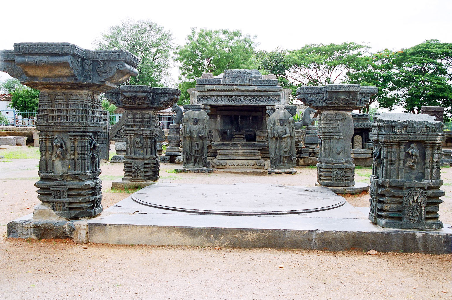 gallery-warangal-1.jpg