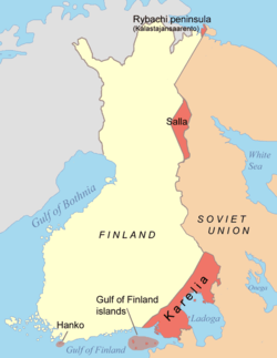 250px-Finnish_areas_ceded_in_1940.png