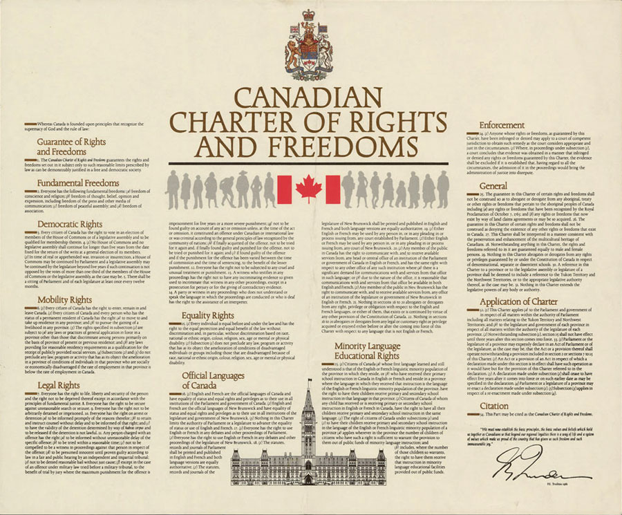 Charter-of-rights-and-freedoms.jpg