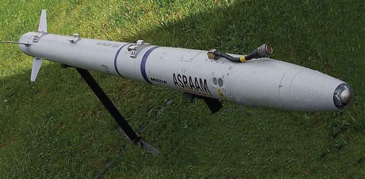 MBDA_ASRAAM.jpg