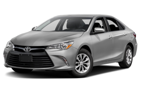 2016-toyota-camry.png