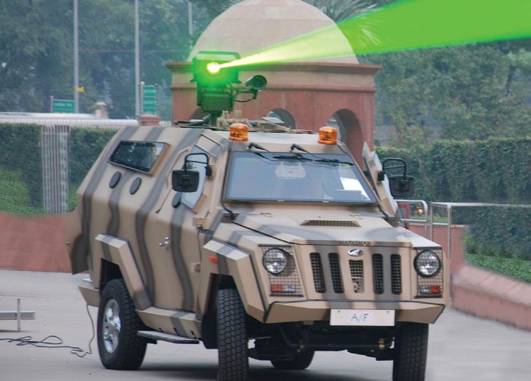 Mahindra_Marksman_Laser_Dazzler.jpg