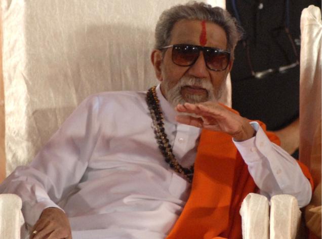 bal_thackeray1.jpg