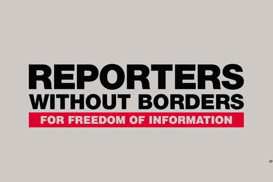 French lawyer serves legal notice on Reporters Without Borders for anti-Bangladesh propaganda