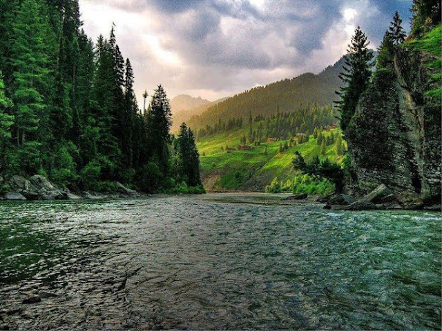 Mesmerizing+Taobat,+AJK,+Pakistan.jpg