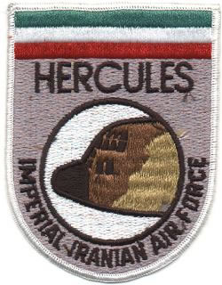 c130patch_jpg.jpg