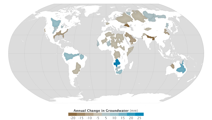 groundwater_grc_2003-2013.jpg