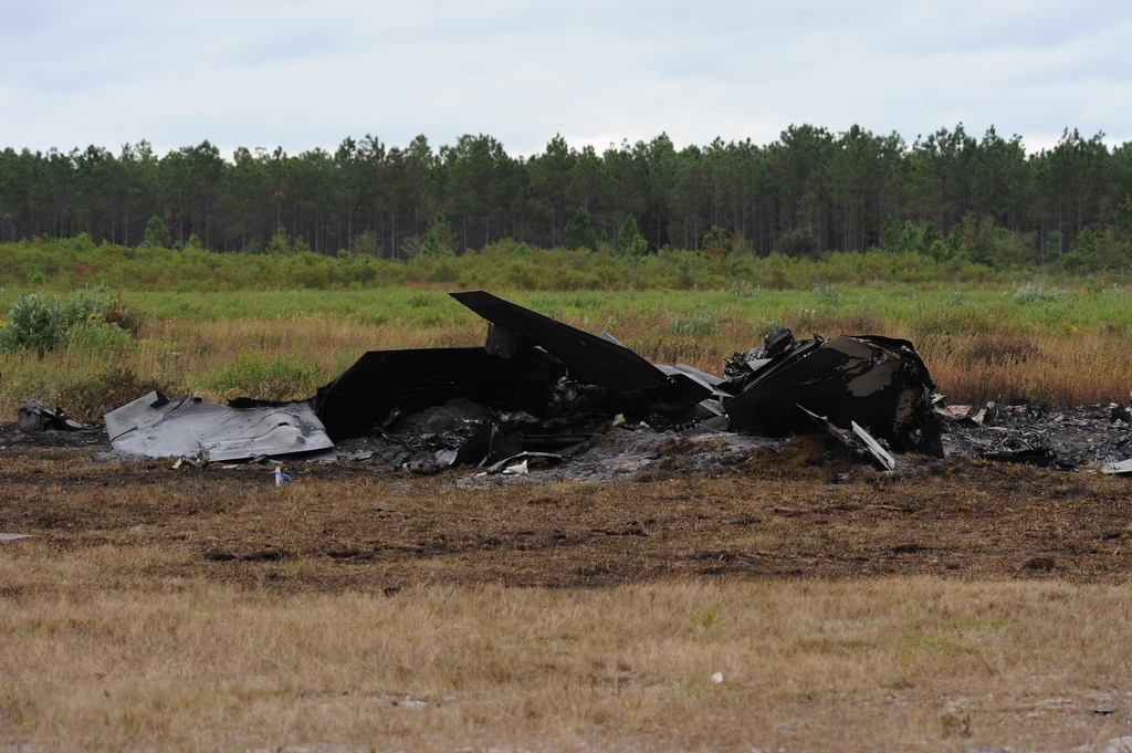 F-22-crash-site.jpg