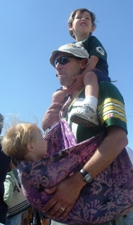 20040804_Milwaukee_Dads_Packer_Practice_31_Small_Web_view.jpg