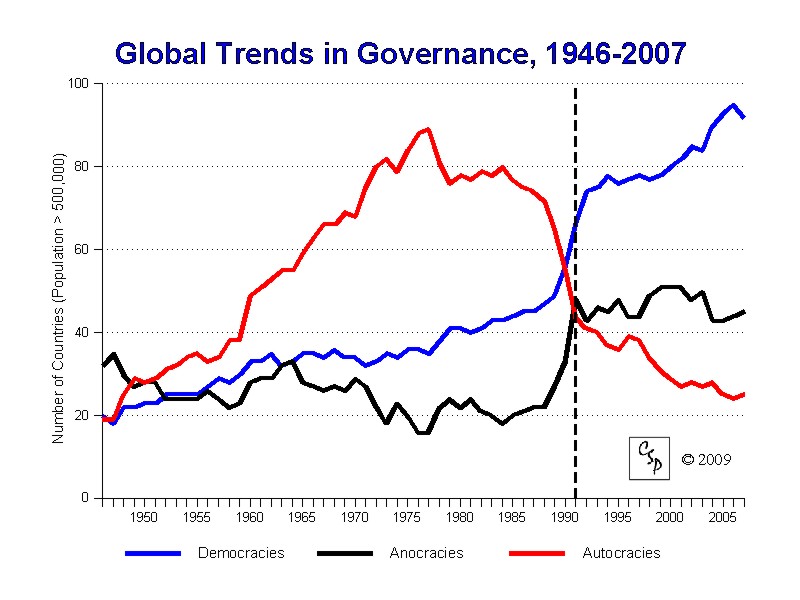 polity.4.jpg