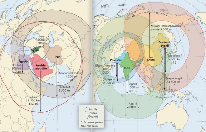 asia-asian-ballistic-Missile-Missiles-df-neolithic.jpg