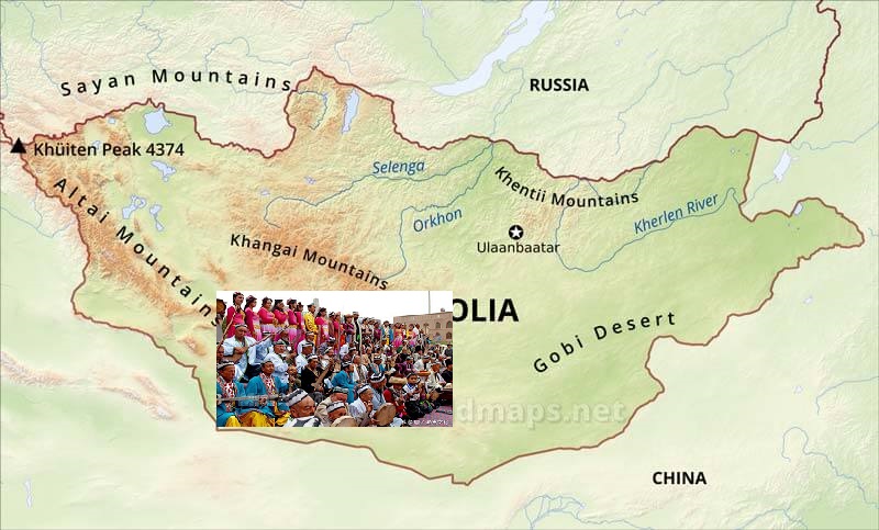 mongolia-map%2B%2B-%2BCopy.jpg