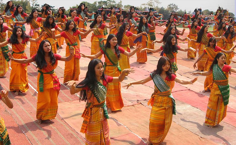 800px-Bodo_dance.jpg