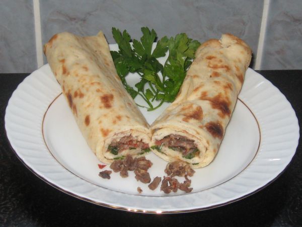 tantuni-f6.jpg