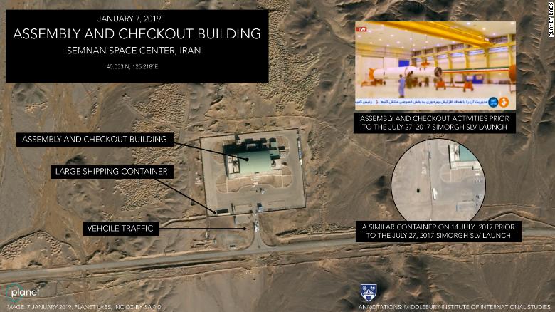 190108180214-02-iran-satellite-launch-exlarge-169.jpg