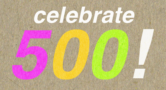 celebrate500.jpg