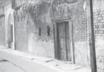 haveli2.jpg