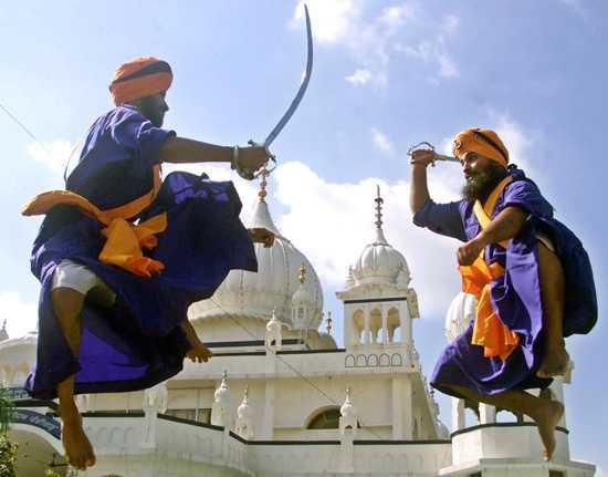 Gatka-_snp7_gallery_550x431.jpg