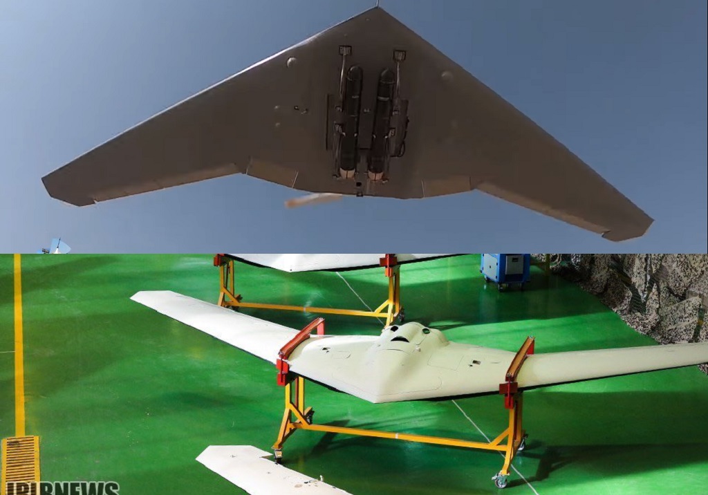 Iranian_drones_4.jpg