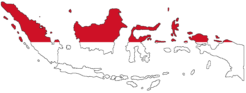 Flag-map_of_Indonesia_transparent.png