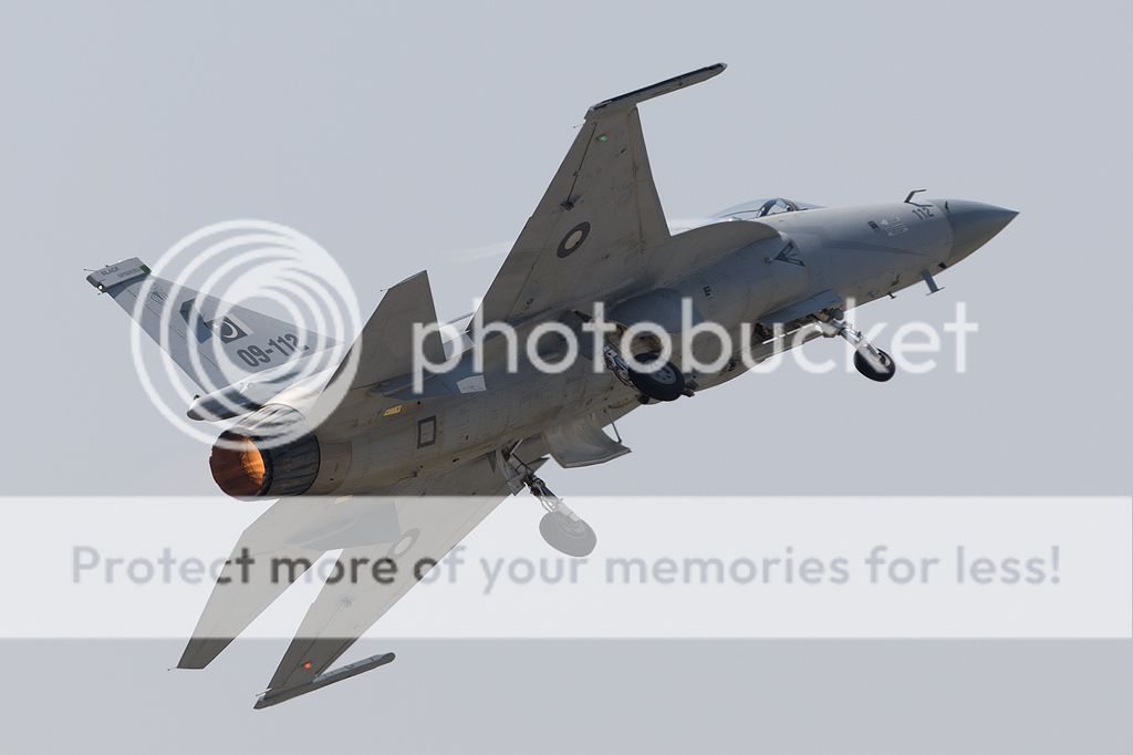 JF-17-Cigli-09-112-2.jpg