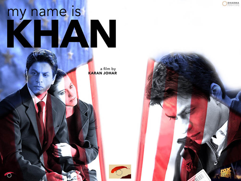 my-name-is-khan.jpg