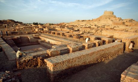 mohenjo-daro.jpg