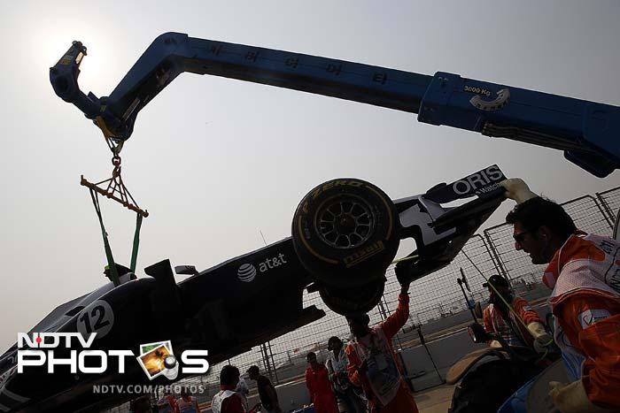 india-f1-gp-auto-raci_conv_281611_131651_4532.jpg