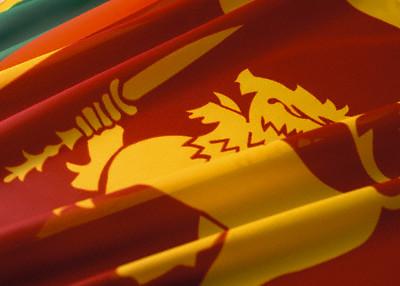 SriLanka-Flag_0.jpg