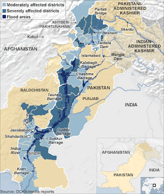 _48834995_pakistan_floods_23aug_464.gif