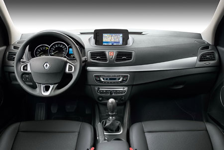 Renault-Fluence-3.jpg