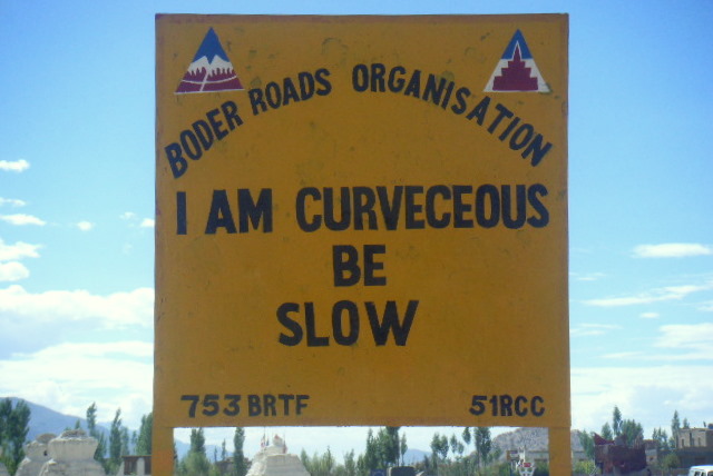 curveceuos.jpg