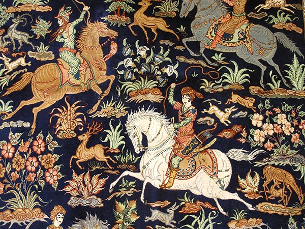 silk-persian-hunting-rug.jpg