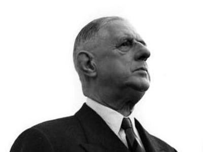 charles-de-gaulle.jpg